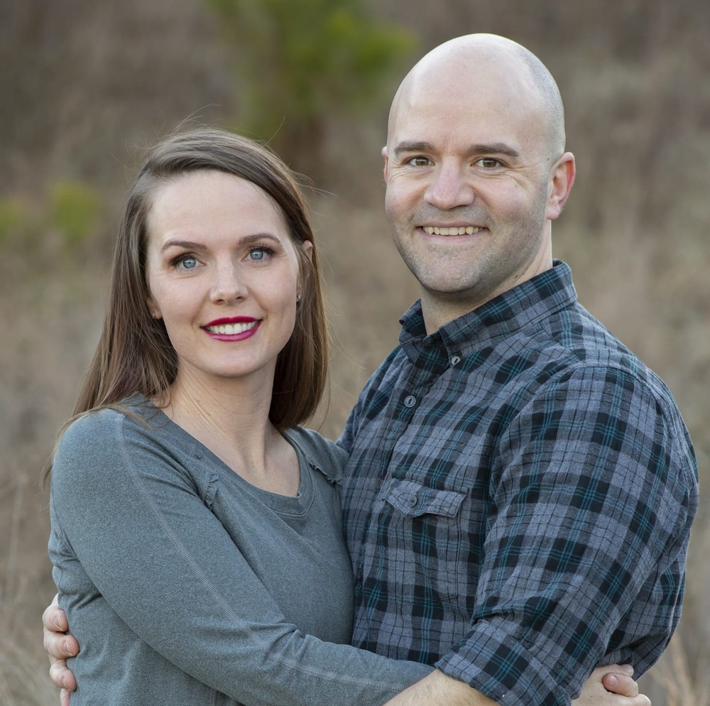 Meet your Posher, Brittney